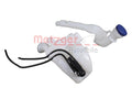rezervor apa,spalare parbriz 2140408 METZGER