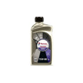 Ulei transmisie Total Traxium Gear 8 75W-80 1L 214082
