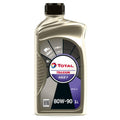 Ulei transmisie Total Traxium Axle 7 80W-90 1L 214086