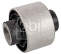suport,trapez 21408 FEBI BILSTEIN