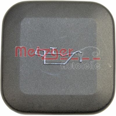 buson,umplere ulei 2141006 METZGER