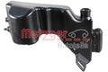 rezervor apa,spalare parbriz 2141042 METZGER