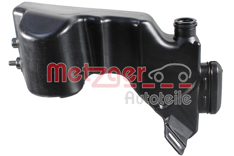 rezervor apa,spalare parbriz 2141042 METZGER