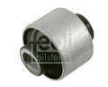 suport,trapez 21410 FEBI BILSTEIN