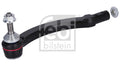 Cap de bara 21414 FEBI BILSTEIN