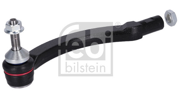 Cap de bara 21414 FEBI BILSTEIN