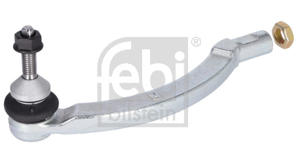 Cap de bara 21415 FEBI BILSTEIN