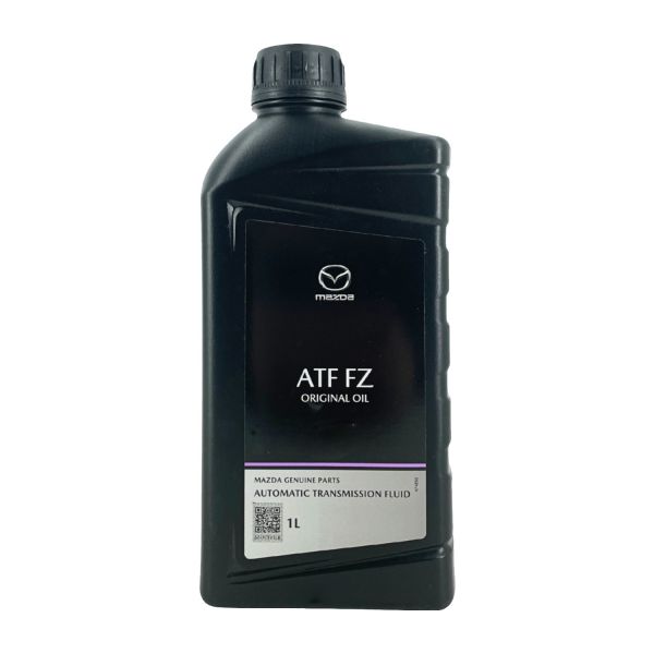 Ulei Cutie Viteze Automata MAZDA Automata Atf Fz 1L ATFMFZ01L - RevizieAutoMoto