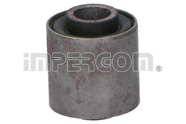Suport motor 2142 ORIGINAL IMPERIUM