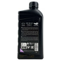 Ulei Transmisie Automata Atf M-iii 1L ATF301LIT - RevizieAutoMoto