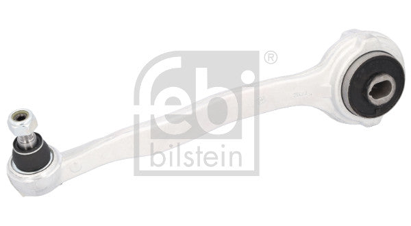 Brat, suspensie roata 21439 FEBI BILSTEIN
