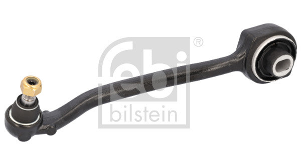 Brat, suspensie roata 21441 FEBI BILSTEIN