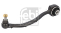 Brat, suspensie roata 21442 FEBI BILSTEIN