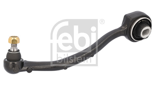 Brat, suspensie roata 21442 FEBI BILSTEIN