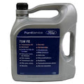 Ulei transmisie Ford 2146331