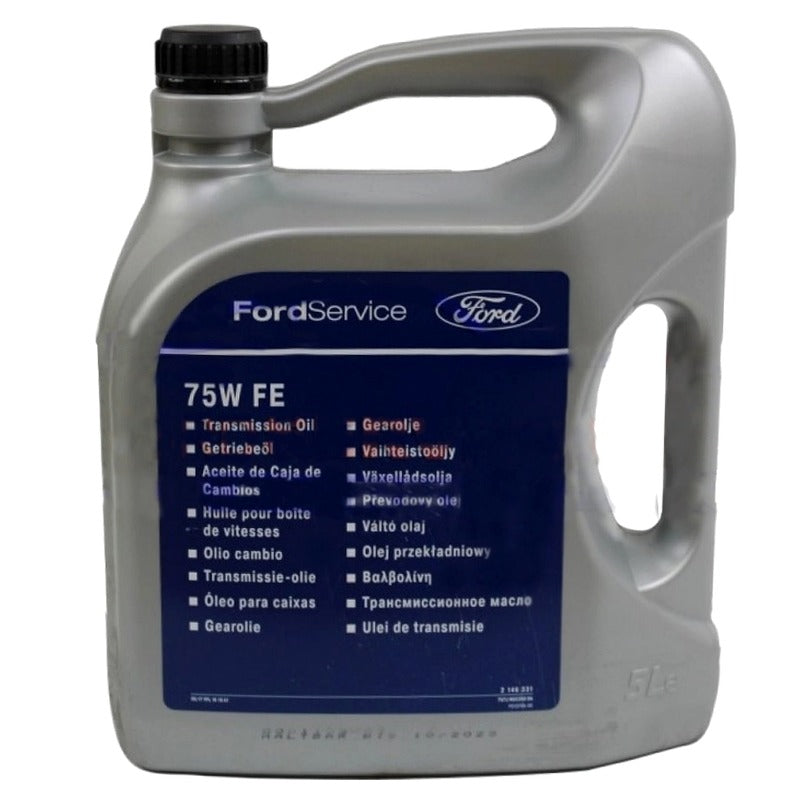 Ulei transmisie Ford 2146331
