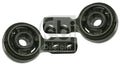 suport,trapez 21465 FEBI BILSTEIN