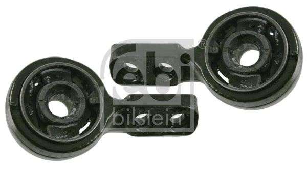suport,trapez 21465 FEBI BILSTEIN