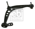 Brat, suspensie roata 21467 FEBI BILSTEIN