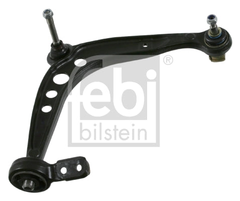 Brat, suspensie roata 21467 FEBI BILSTEIN