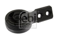 suport,trapez 21470 FEBI BILSTEIN