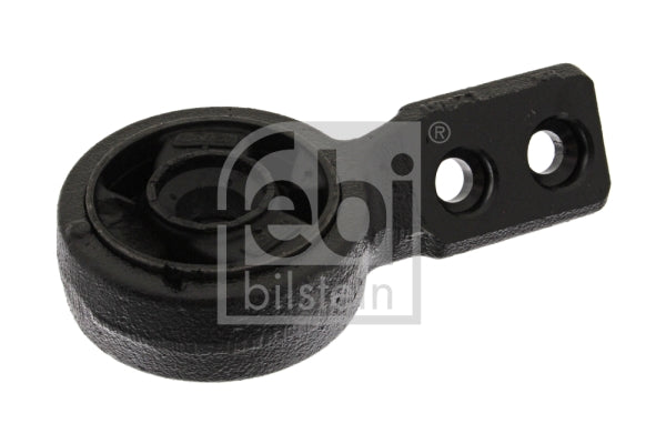 suport,trapez 21470 FEBI BILSTEIN