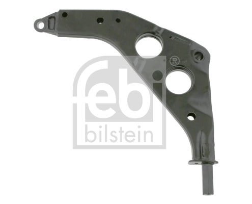 Brat, suspensie roata 21483 FEBI BILSTEIN