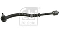 bara directie 21488 FEBI BILSTEIN