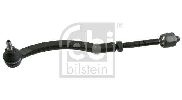 bara directie 21488 FEBI BILSTEIN
