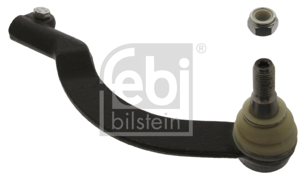 Cap de bara FEBI BILSTEIN 21494