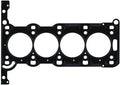 Garnitura, chiulasa 214.990 ELRING
