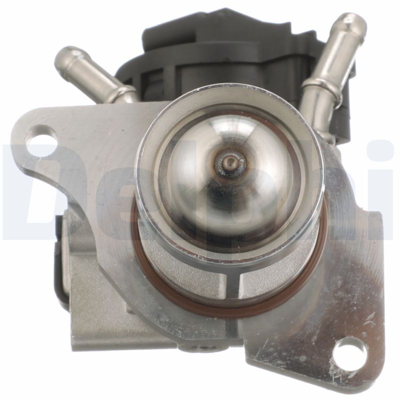Supapa EGR EG10468-12B1 DELPHI