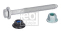 Set montare, legatura 21501 FEBI BILSTEIN