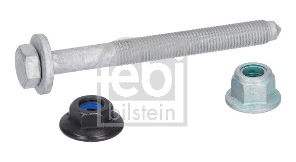 Set montare, legatura 21501 FEBI BILSTEIN