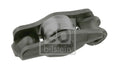 Culbutor, tren supape 21504 FEBI BILSTEIN