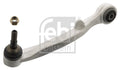 Brat, suspensie roata 21513 FEBI BILSTEIN