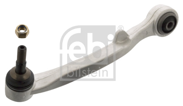 Brat, suspensie roata 21513 FEBI BILSTEIN