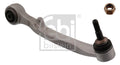 Brat, suspensie roata 21514 FEBI BILSTEIN