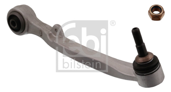 Brat, suspensie roata 21514 FEBI BILSTEIN
