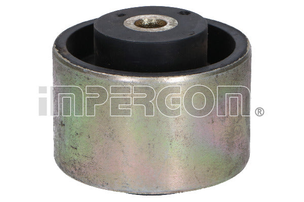 Suport motor 2153 ORIGINAL IMPERIUM