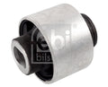 suport,trapez 21530 FEBI BILSTEIN