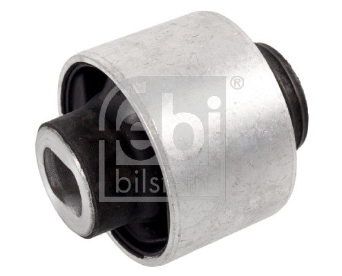 suport,trapez 21530 FEBI BILSTEIN