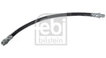 Furtun frana 21538 FEBI BILSTEIN