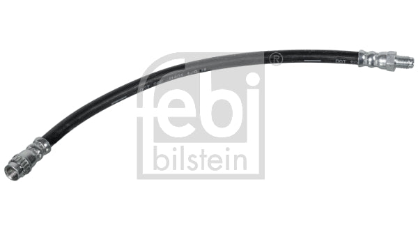 Furtun frana 21538 FEBI BILSTEIN