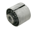 suport,trapez 21540 FEBI BILSTEIN