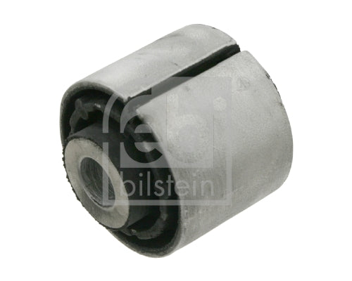 suport,trapez 21540 FEBI BILSTEIN