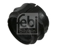 Bucsa, bara stabilizatoare 21542 FEBI BILSTEIN