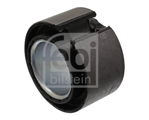 Bucsa, bara stabilizatoare 21544 FEBI BILSTEIN