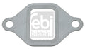 Garnitura, racord evacuare 21570 FEBI BILSTEIN