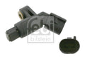 senzor,turatie roata 21582 FEBI BILSTEIN